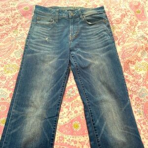 AmericanEagle Original Boot men’s jeans